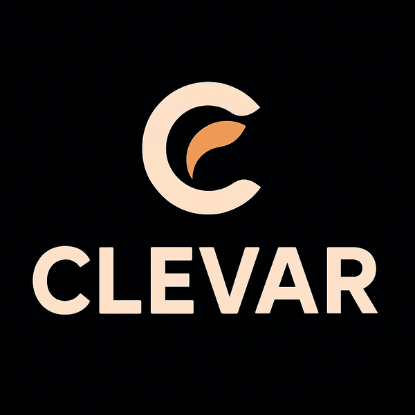 CLEVAR